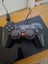Ps2 Bundle Carousel 4