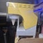 Loading Image 1 of 7