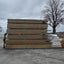 Loading Image 3 of 3