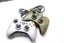 120GB Xbox 360, Controllers & Games Carousel 2