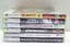 120GB Xbox 360, Controllers & Games Carousel 3