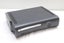 120GB Xbox 360, Controllers & Games Carousel 4