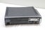 120GB Xbox 360, Controllers & Games Carousel 6