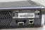 120GB Xbox 360, Controllers & Games Carousel 7