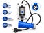 Caravan Extension Cable Adaptor Carousel 1