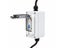 Caravan Extension Cable Adaptor Carousel 3