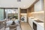 gallery view thumbnail