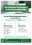 TAXTEAM FREE FINANCIAL REPORT AND TAX RETURN Carousel 1