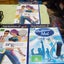 PS2 SINGSTAR BOXED SET + PS2 & 2 x SINGSTAR GAMES Carousel 5