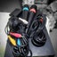 PS2 SINGSTAR BOXED SET + PS2 & 2 x SINGSTAR GAMES Carousel 6