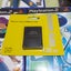 PS2 SINGSTAR BOXED SET + PS2 & 2 x SINGSTAR GAMES Carousel 4