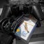 PS2 SINGSTAR BOXED SET + PS2 & 2 x SINGSTAR GAMES Carousel 7
