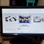 Loading Image 9 of 9