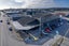 Iconic West Coast Freehold Going Concern Carousel 4