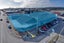 Iconic West Coast Freehold Going Concern Carousel 5