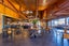 Iconic West Coast Freehold Going Concern Carousel 6