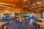 Iconic West Coast Freehold Going Concern Carousel 7