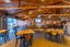 Iconic West Coast Freehold Going Concern Carousel 8