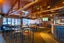 Iconic West Coast Freehold Going Concern Carousel 9