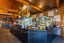 Iconic West Coast Freehold Going Concern Carousel 11