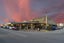 Iconic West Coast Freehold Going Concern Carousel 18