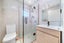 gallery view thumbnail