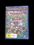 Teenage Mutant Ninja Turtles Smash-Up PS2 Carousel 1