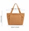 Loading Image 2 of 11