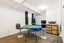 gallery view thumbnail