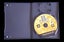 Loading Image 2 of 3