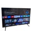FFALCON 32 INCH SMART TV Carousel 1