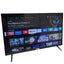 FFALCON 32 INCH SMART TV Carousel 2