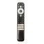 FFALCON 32 INCH SMART TV Carousel 3
