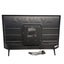 FFALCON 32 INCH SMART TV Carousel 4