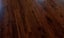 Authentic Solid timber flooring. NZ grown feature grade blackwood. Carousel 17