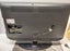 SAMSUNG 32" FREEVIEW HD LCD TV (MODEL LA32D450G1M) Carousel 3
