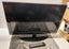 SAMSUNG 32" FREEVIEW HD LCD TV (MODEL LA32D450G1M) Carousel 2