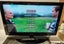 SAMSUNG 32" FREEVIEW HD LCD TV (MODEL LA32D450G1M) Carousel 1