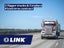 3 Trucks & 2 Trailers + National Company Contract! Carousel 1