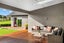 gallery view thumbnail