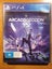 Arcadegeddon - PS4 Game - Excellent Condition Carousel 1