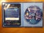 Arcadegeddon - PS4 Game - Excellent Condition Carousel 2