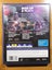 Arcadegeddon - PS4 Game - Excellent Condition Carousel 3