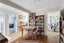 gallery view thumbnail