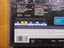 Arcadegeddon - PS4 Game - Excellent Condition Carousel 4