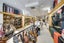 gallery view thumbnail