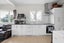 gallery view thumbnail