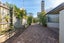 gallery view thumbnail
