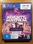 Agents of Mayhem - PS4 Game - Excellent condition Carousel 1