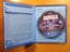Agents of Mayhem - PS4 Game - Excellent condition Carousel 2